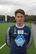 Astall2017JarleSalte